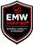EMW Trust Seal logo for EMW Services