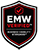 EMW Trust Seal logo for EMW Services